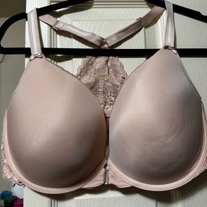 Adore me bra